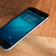 Image for article titled iPhone 6 Review: The Phone That Lured Me Back to Apple